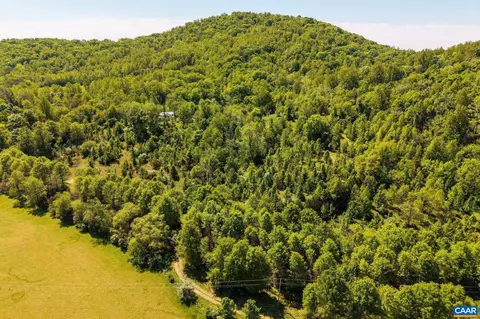 2255 Boonesville Rd, Dyke, VA 22935