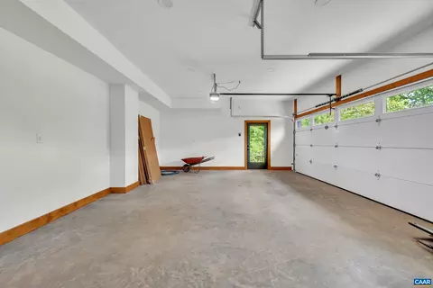 2032 Turkey Mountain Rd, Amherst, VA 24521 photo 35