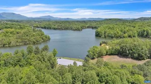 2032 Turkey Mountain Rd, Amherst, VA 24521 photo 55