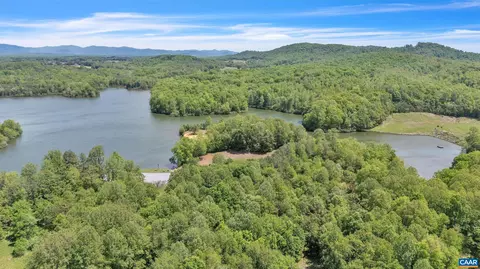 2032 Turkey Mountain Rd, Amherst, VA 24521 photo 53