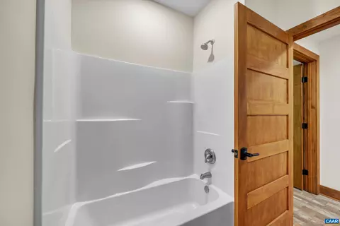 2032 Turkey Mountain Rd, Amherst, VA 24521 photo 39