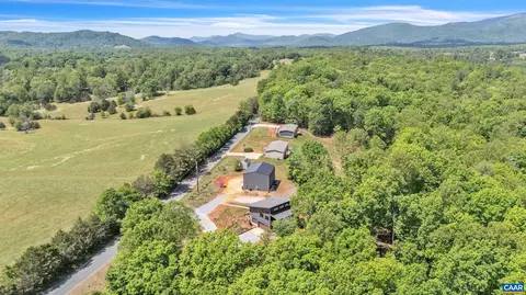 2032 Turkey Mountain Rd, Amherst, VA 24521 photo 49