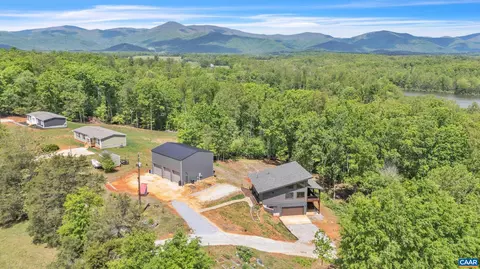 2032 Turkey Mountain Rd, Amherst, VA 24521 photo 45