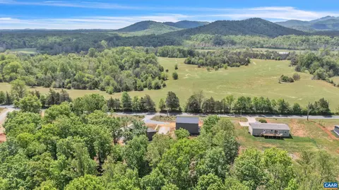 2032 Turkey Mountain Rd, Amherst, VA 24521 photo 48
