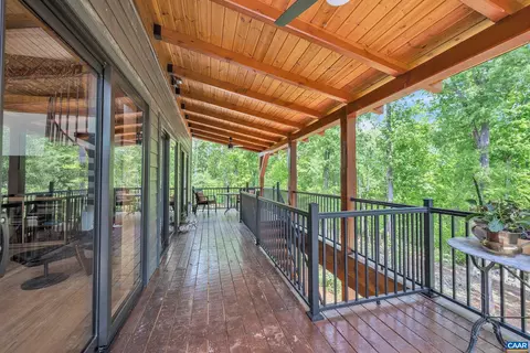 2032 Turkey Mountain Rd, Amherst, VA 24521 photo 29