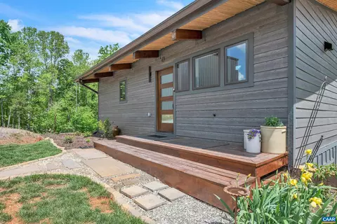 2032 Turkey Mountain Rd, Amherst, VA 24521 photo 6