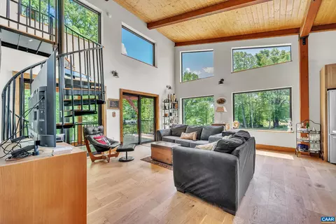 2032 Turkey Mountain Rd, Amherst, VA 24521 photo 15