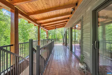 2032 Turkey Mountain Rd, Amherst, VA 24521 photo 31