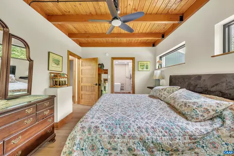 2032 Turkey Mountain Rd, Amherst, VA 24521 photo 19