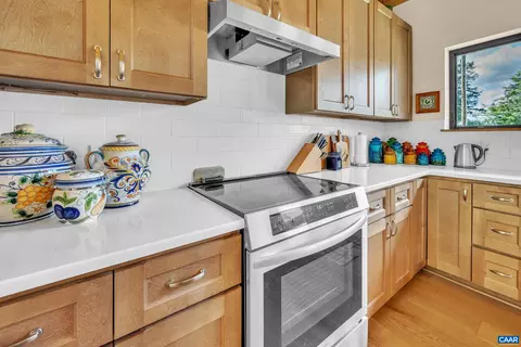 2032 Turkey Mountain Rd, Amherst, VA 24521 photo 11