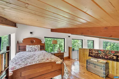 2032 Turkey Mountain Rd, Amherst, VA 24521 photo 27