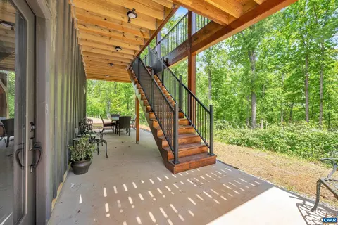2032 Turkey Mountain Rd, Amherst, VA 24521 photo 32