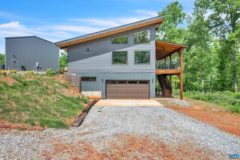 2032 Turkey Mountain Rd, Amherst, VA 24521 photo 42