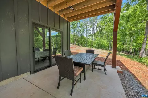 2032 Turkey Mountain Rd, Amherst, VA 24521 photo 33