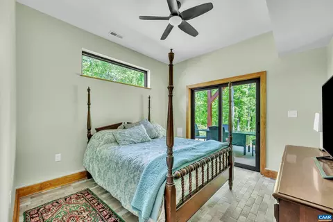 2032 Turkey Mountain Rd, Amherst, VA 24521 photo 40