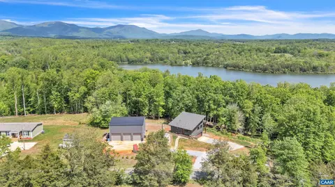 2032 Turkey Mountain Rd, Amherst, VA 24521 photo 46