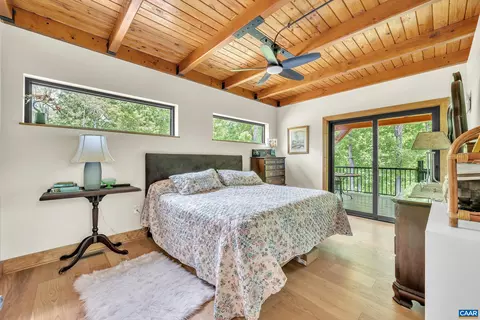 2032 Turkey Mountain Rd, Amherst, VA 24521 photo 20