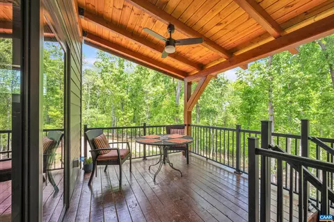 2032 Turkey Mountain Rd, Amherst, VA 24521 photo 30