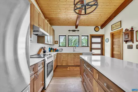 2032 Turkey Mountain Rd, Amherst, VA 24521 photo 10