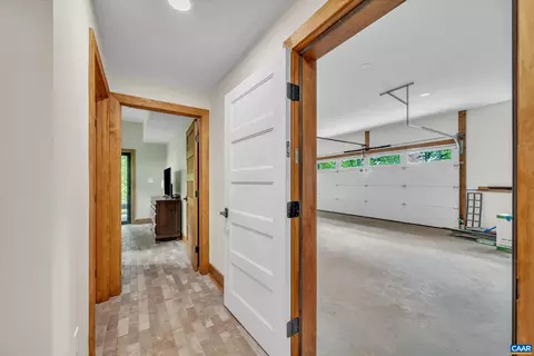 2032 Turkey Mountain Rd, Amherst, VA 24521 photo 36