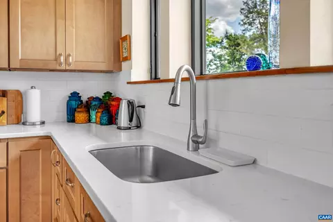 2032 Turkey Mountain Rd, Amherst, VA 24521 photo 12