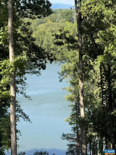 View/Area - 2032 Turkey Mountain Rd, Amherst, VA 24521 photo 2 of 11