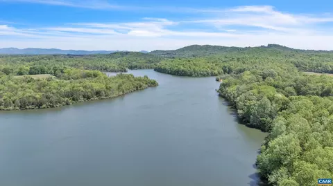 2032 Turkey Mountain Rd, Amherst, VA 24521 photo 51