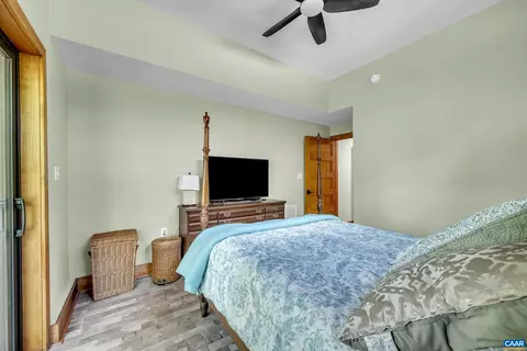 2032 Turkey Mountain Rd, Amherst, VA 24521 photo 41