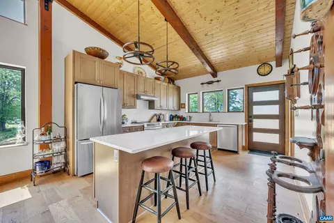 2032 Turkey Mountain Rd, Amherst, VA 24521 photo 7