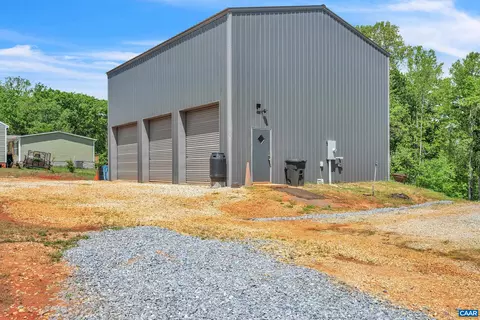 2032 Turkey Mountain Rd, Amherst, VA 24521 photo 43