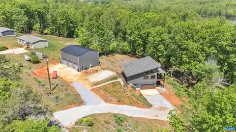 2032 Turkey Mountain Rd, Amherst, VA 24521 photo 44