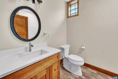 2032 Turkey Mountain Rd, Amherst, VA 24521 photo 37