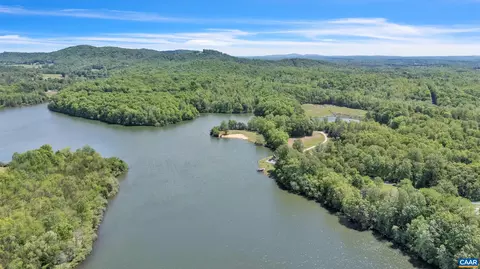 2032 Turkey Mountain Rd, Amherst, VA 24521 photo 52