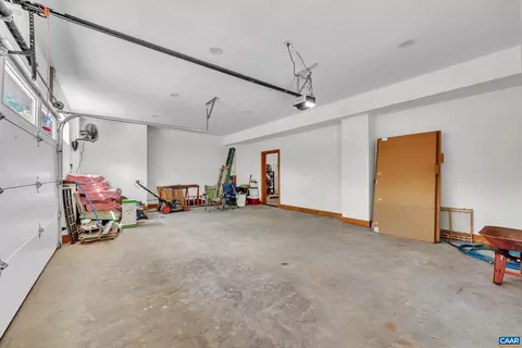 2032 Turkey Mountain Rd, Amherst, VA 24521 photo 34