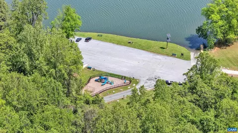 2032 Turkey Mountain Rd, Amherst, VA 24521 photo 54