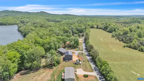 2032 Turkey Mountain Rd, Amherst, VA 24521 photo 47