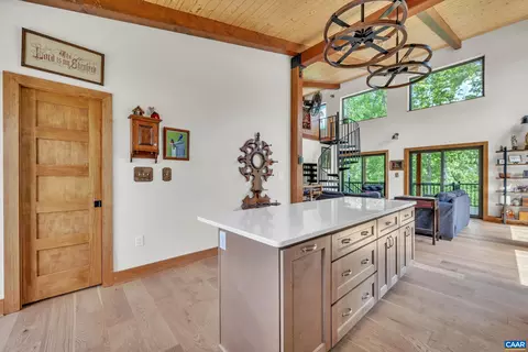 2032 Turkey Mountain Rd, Amherst, VA 24521 photo 13