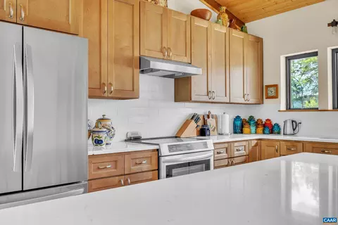 2032 Turkey Mountain Rd, Amherst, VA 24521 photo 9