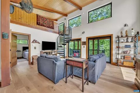 2032 Turkey Mountain Rd, Amherst, VA 24521 photo 14
