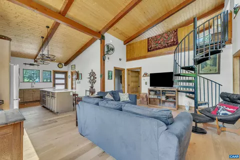 2032 Turkey Mountain Rd, Amherst, VA 24521 photo 16