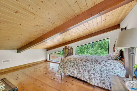 2032 Turkey Mountain Rd, Amherst, VA 24521 photo 28