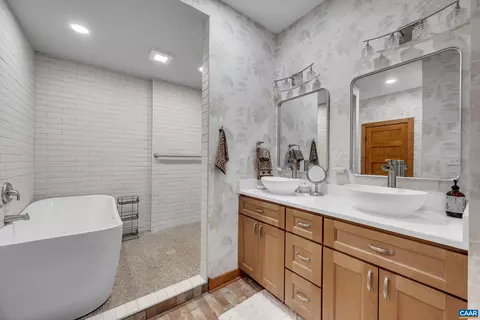 2032 Turkey Mountain Rd, Amherst, VA 24521 photo 22