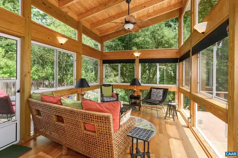 162 Burnet St, Charlottesville, VA 22902