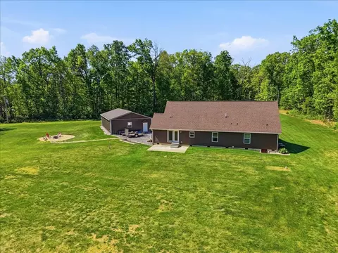324 Lofton Rd, Raphine, VA 24472 photo 56