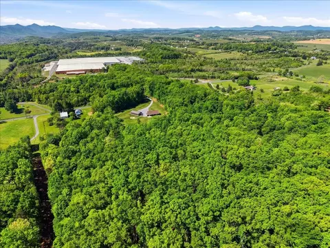 324 Lofton Rd, Raphine, VA 24472 photo 61