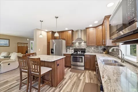 324 Lofton Rd, Raphine, VA 24472 photo 8