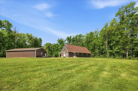 324 Lofton Rd, Raphine, VA 24472 photo 51