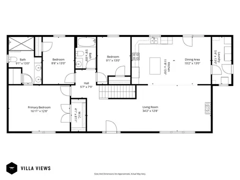 324 Lofton Rd, Raphine, VA 24472 photo 65