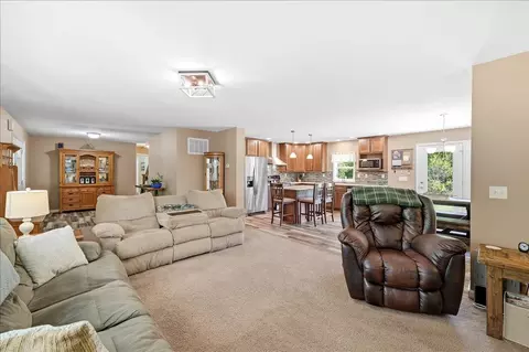 324 Lofton Rd, Raphine, VA 24472 photo 4