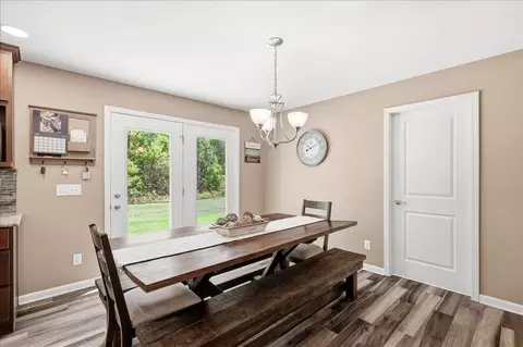 324 Lofton Rd, Raphine, VA 24472 photo 14